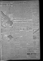 giornale/TO00185815/1919/n.167, 5 ed/003